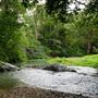 Currumbin Rock Pools