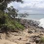 North of Boiling Pot/Tea Tree Bay