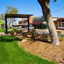 Main Street Winton