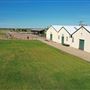 Winton Showgrouds
