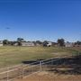 Cloncurry Showgrounds