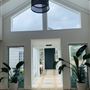 The Bower Home