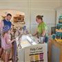 Mungalli Creek Bio-Dynamic Dairy