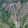 Windin Falls