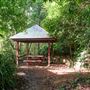 Peterson Creek Wildlife & Botanical Walking Track