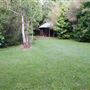 Peterson Creek Wildlife & Botanical Walking Track