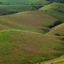 Lamins Hill Lookout