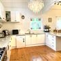 Hawstead House