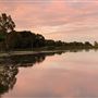Magnolia Lakehouse Maleny