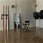 Recap Studio