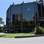 Cathedral Square - Brisbane