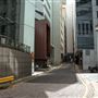 Eagle Lane