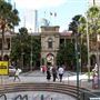 Post Office Square (Park)