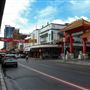 Chinatown