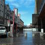 Chinatown