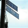 Chinatown