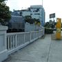 Story Bridge