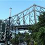 Story Bridge