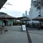 Story Bridge