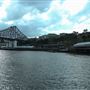 Story Bridge