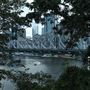 Story Bridge
