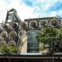 Ann Street - Fortitude Valley