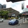 Ann Street - Fortitude Valley