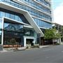 Ann Street - Fortitude Valley