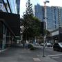 Ann Street - Fortitude Valley