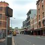 Warner Street