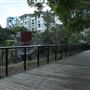 Wilson's Outlook Reserve