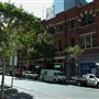 Edward Street