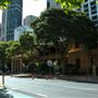 Edward Street