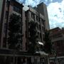 Edward Street