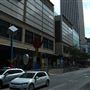 Edward Street