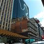 Edward Street
