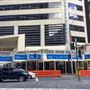 Eagle Street - Brisbane (Downtown)
