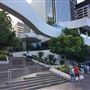Eagle Street - Brisbane (Downtown)