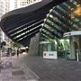 Eagle Street - Brisbane (Downtown)