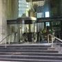 Eagle Street - Brisbane (Downtown)