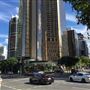 Eagle Street - Brisbane (Downtown)