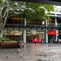 Queen Street Mall