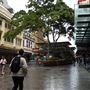 Queen Street Mall