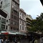 Queen Street Mall