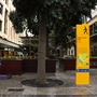 Queen Street Mall