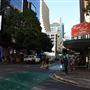 Elizabeth Street