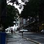 Elizabeth Street