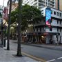 George Street