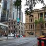 George Street