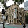 George Street